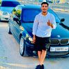 ramy.dk