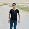 rashagyan257