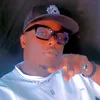 djibrilfall59