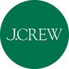 jcrew