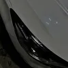 mirbekasanov__