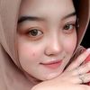 agithirmawan