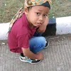dunah05