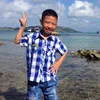 nguyenduy_khangg