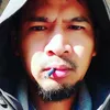 vichsodararun