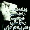 user892240207
