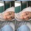tintin._10