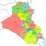 hsm.alrubaiey