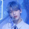 soobins..love