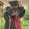 amany_2410
