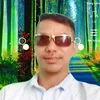 user153151097