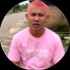 bangbos12345