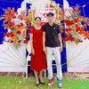phng.dng1620