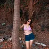 melissajanebantogon