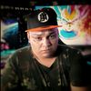 soyrayrayito