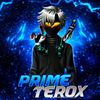 gaming_with_terox