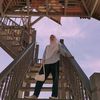 faratiqa__