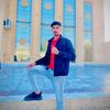 rana_shary1