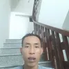 phhuomnng10