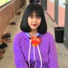 jham_4504