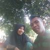 moh.romin