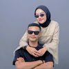 andhy27110745