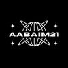 aabaim21