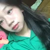 cream_010.0