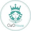 CleO house HCM