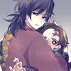 danganronpa_11174