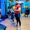 souhail.mk