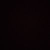 3emedova_11
