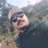 rajulama320