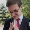 lyagush366