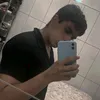 jetro.lucas_