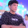 hamoudiali97