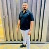 youssefhamo510