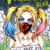 harley_649
