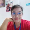 userjanpen1