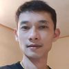 prapot.chabumnet2528