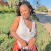 jasmine.lebogang| YouTuber