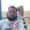user66281240