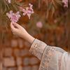 hijab_queen2410