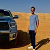 ahmedalfakhri04