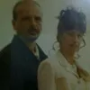 gaetanoleone220