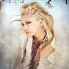 hyde1017