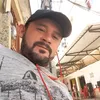 jorgematto
