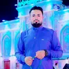 kazim831