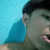 dntcheat