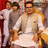 hamzaayaz033